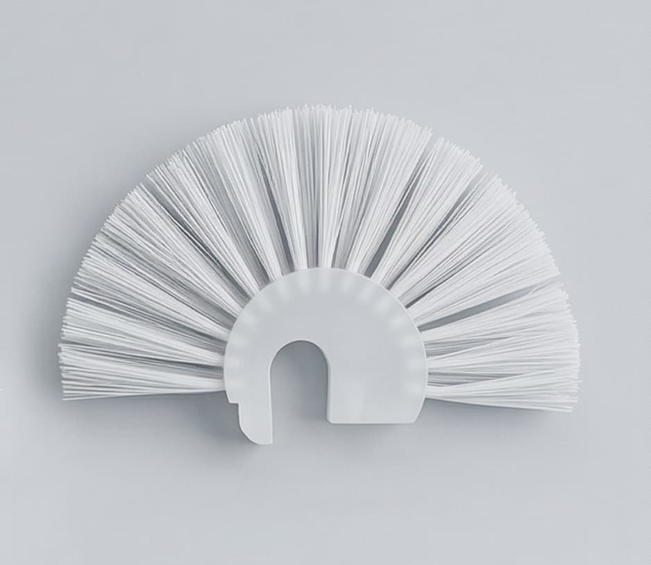 Cepillo para construcciones especiales Cepindus